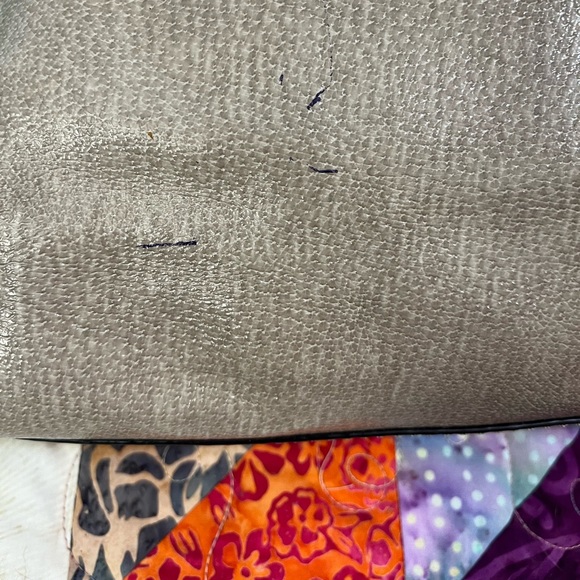 REHAB! Kate Spade wood frame cross body - Picture 4 of 16